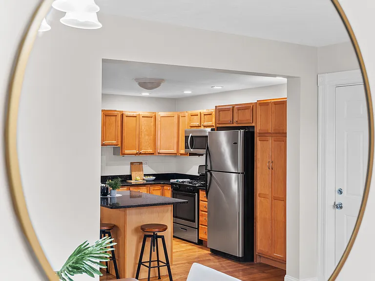 480 Medford St #4 — Photo 26