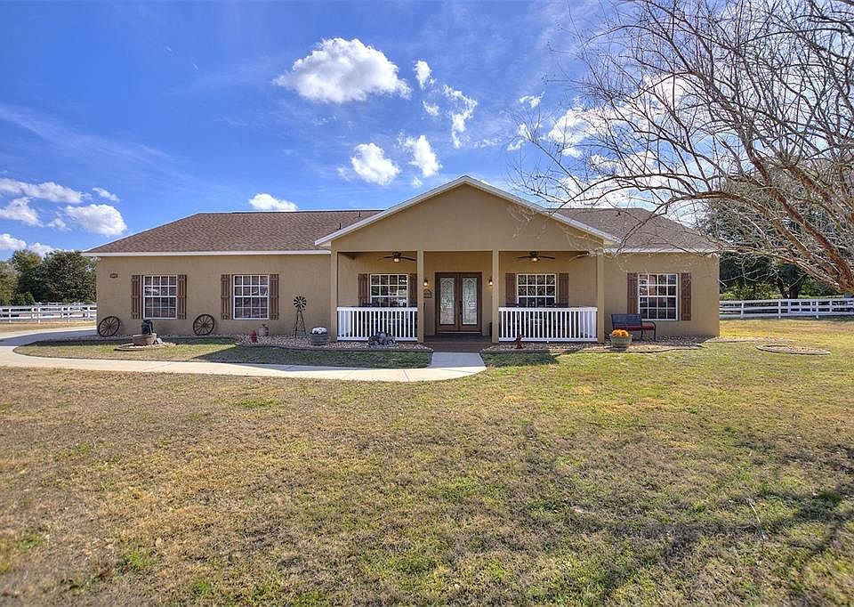 15812 Paddock Dr, Montverde, FL 34756 | Zillow