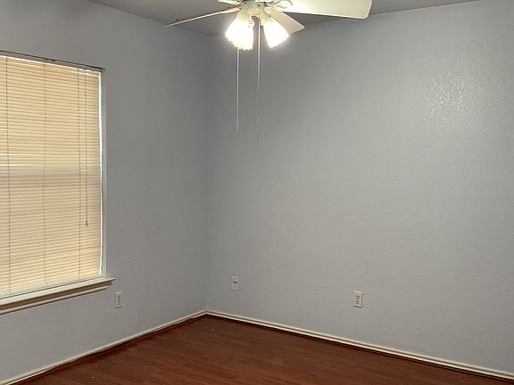 2nd image of 10639 Marshitahs Way