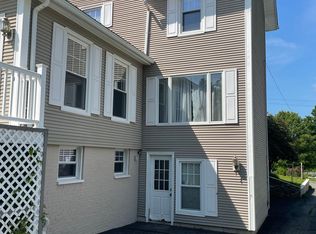 9 Union St, Ware, MA 01082