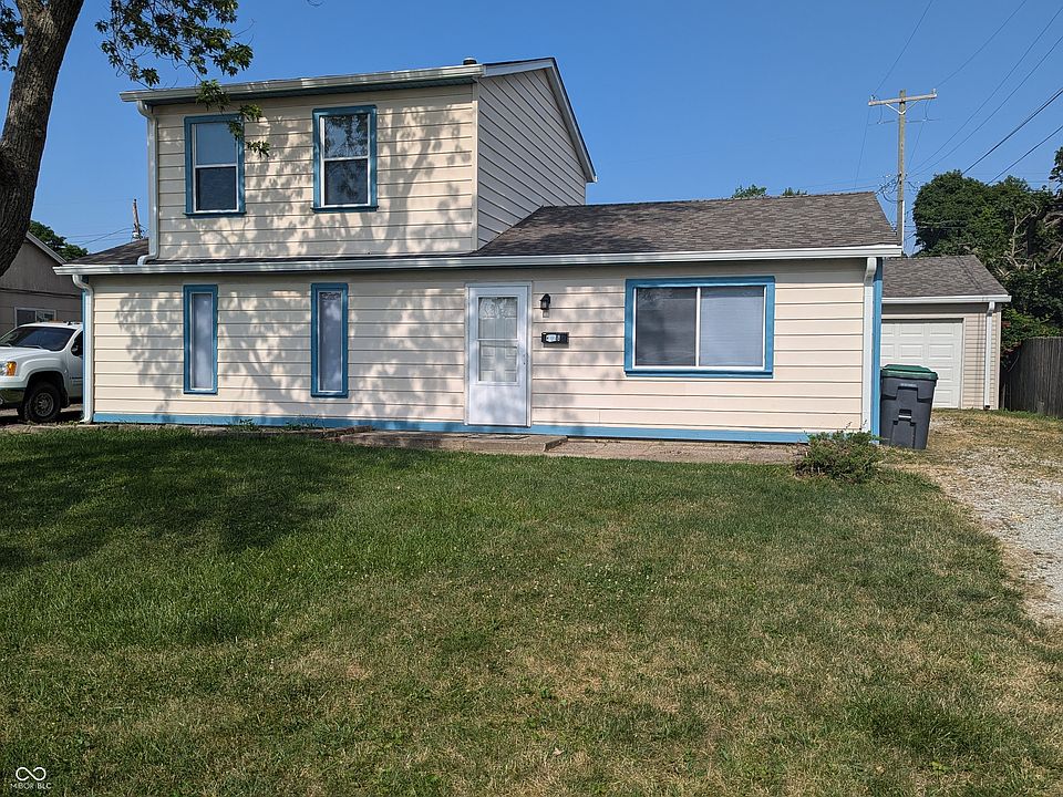 1st image of 468 Park Dr