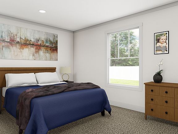5th image of 9103 N Union St Lot 146