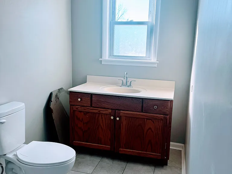 443 Jefferson Ave #2 — Photo 8