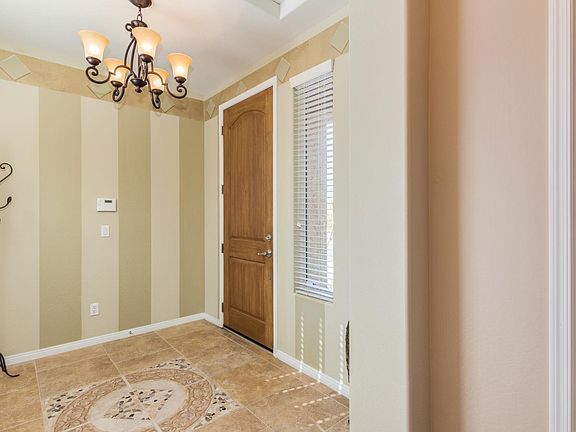 3rd image of 3858 E Cat Balue Dr