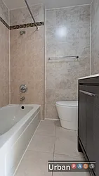 Rented by Urban Pads