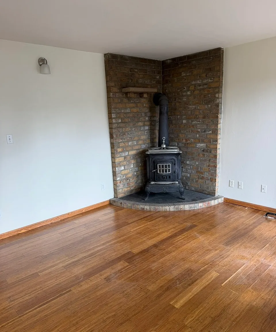 32810 46th Pl S — Photo 3