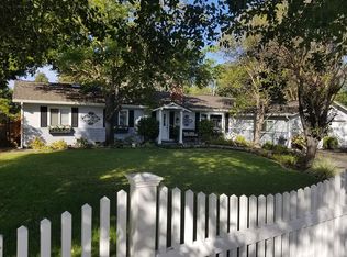 4900 Laurel Dr, Concord, CA 94521