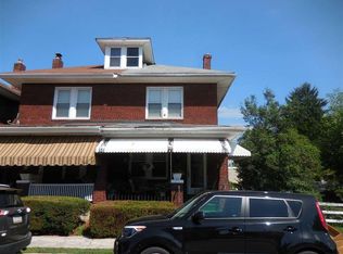 231 Harding Ct, York, PA 17403