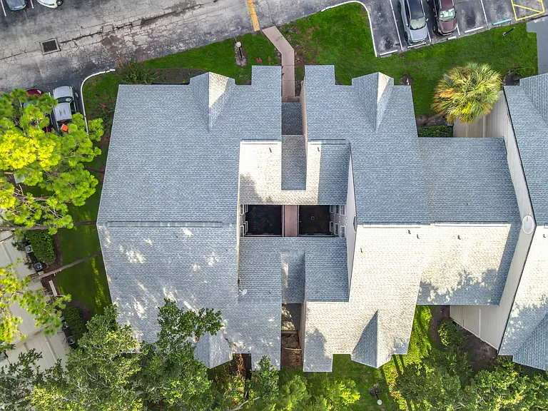 1932 Lake Atriums Cir #83 — Photo 3
