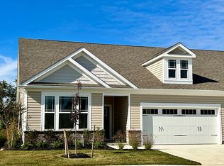 109 Sedmont Cir, Smyrna, DE 19977