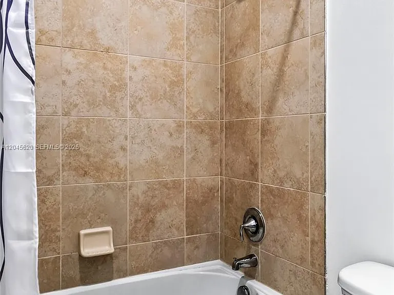 142 SW 127th Ter — Photo 52
