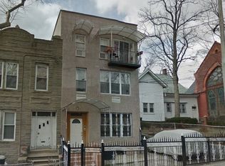 2734 12th St, Long Island City, NY 11102