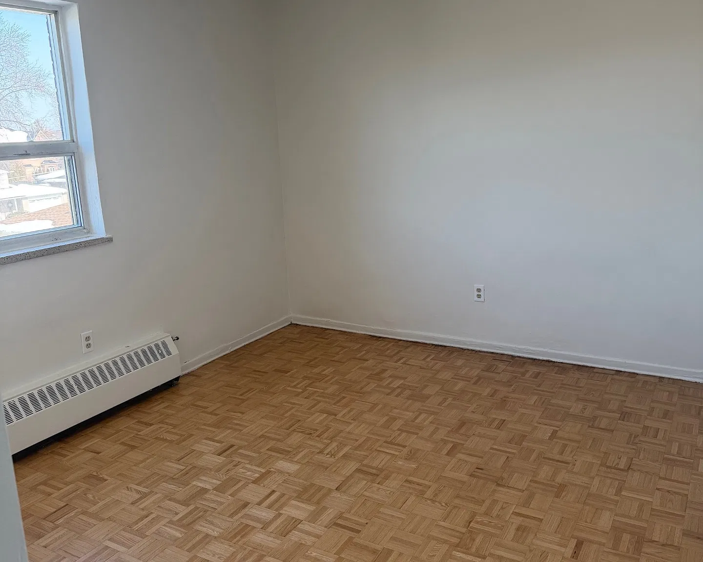 105 Winlane Dr — Photo 4
