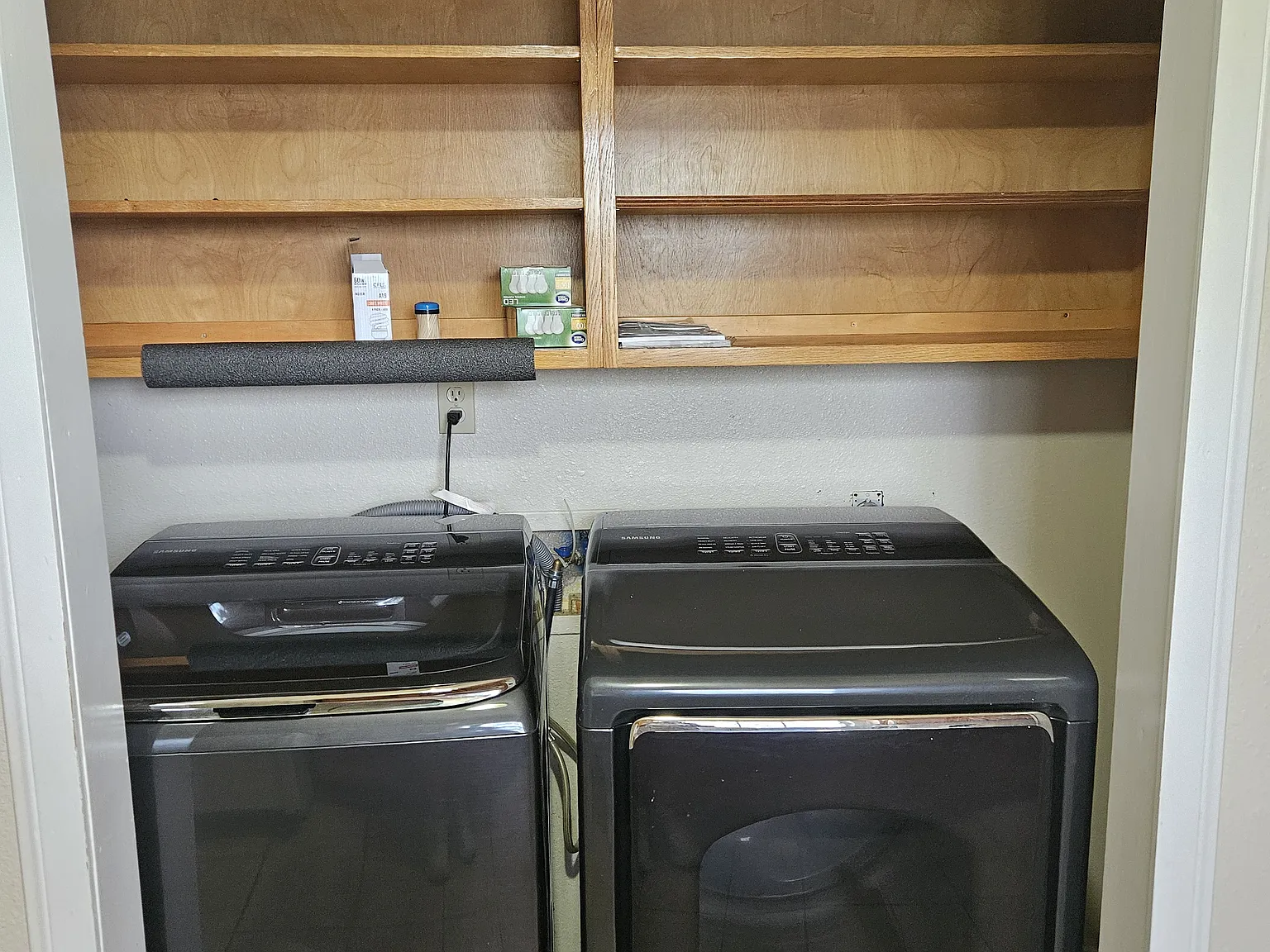 2 bed, 1000 sqft, $1,200 — Photo 4