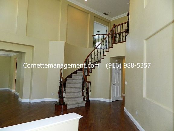 2nd image of 1816 Saint Basil Cir