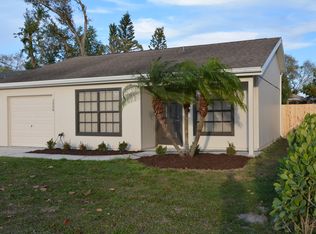 1550 N Pompano Ave, Sarasota, FL 34237
