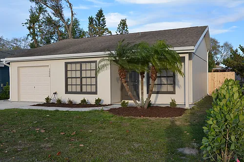 1550 N Pompano Ave Photo 1