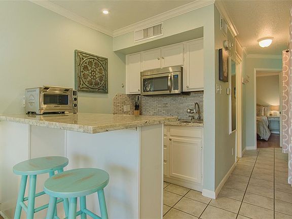 3rd image of 6300 Seawall Blvd Unit 7304