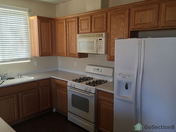 5th image of 5862 Bishops Bowl St