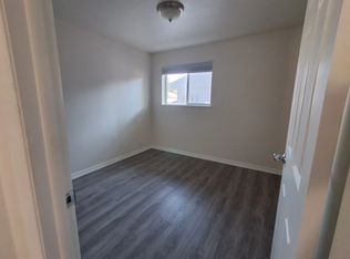 203 W Amherst Ct, Spokane, WA 99205