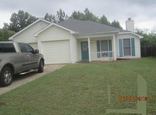 7015 Vinings Way, Columbus, GA 31907