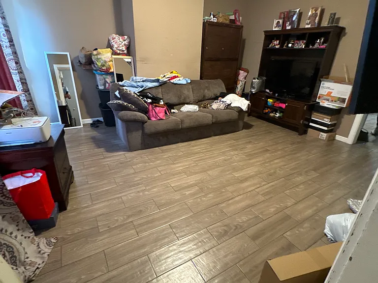 SALA- LIVING ROOM
