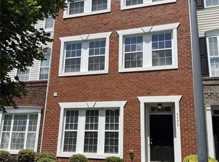 9956 Kings Parade Blvd, Charlotte, NC 28273