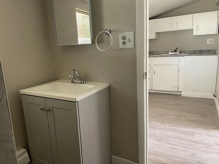 8250 Brighton Rd #8 — Photo 2