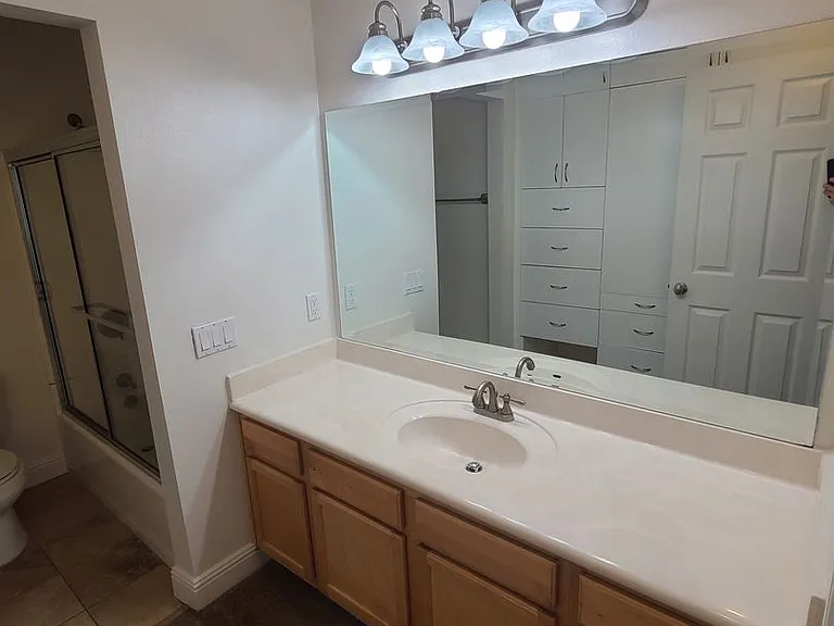8223 Jade Coast Rd #119 — Photo 18