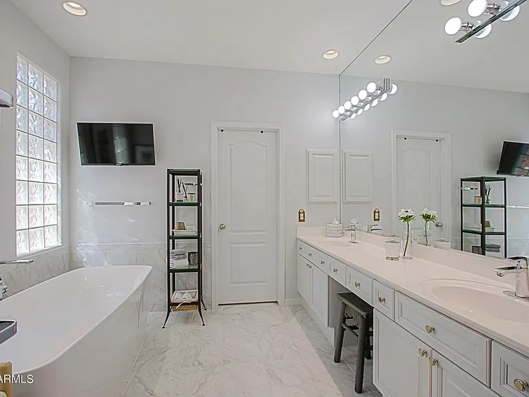 6695 E Soaring Eagle Way — Photo 31