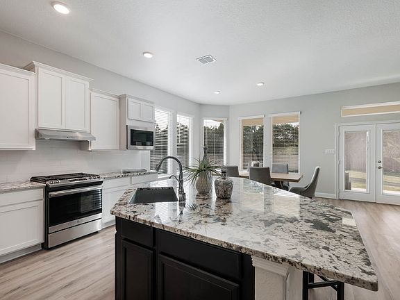 3rd image of 24715 Resort Pkwy #U1od9p