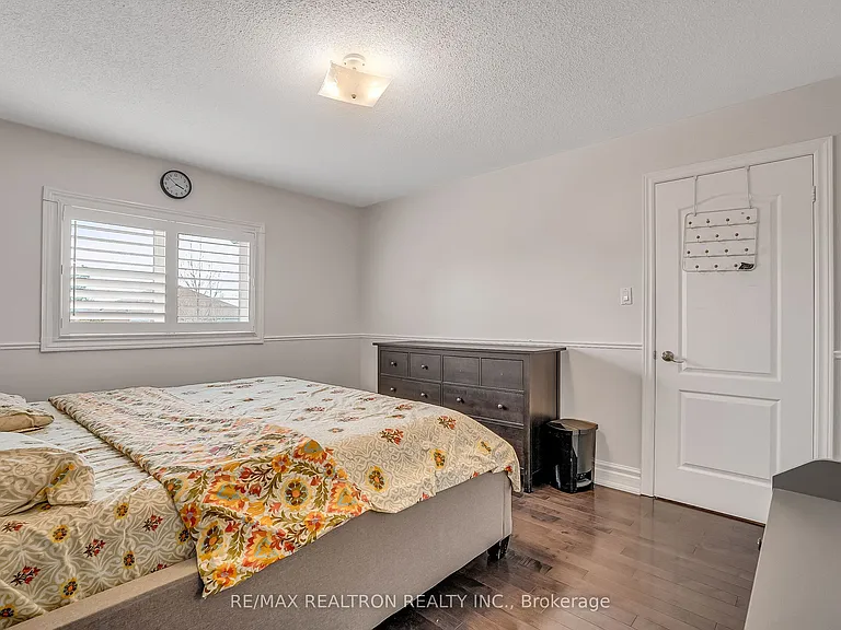 351 Brookside Rd — Photo 35
