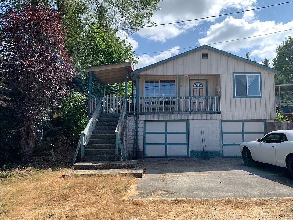 1st image of 4115 119th Ave SE
