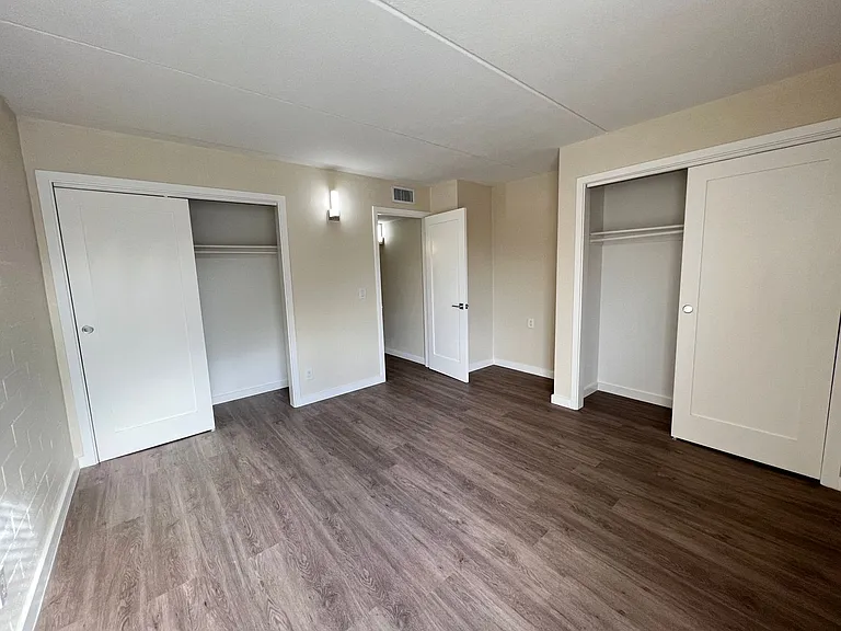 Palisade Flats — Photo 77