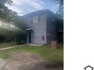 1316 Chamberlain Ave, Mobile, AL 36604