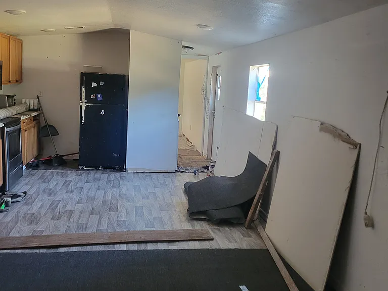 2917 County Road 422 — Photo 7