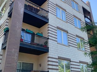 1225 N California Ave APT 1A, Chicago, IL 60622