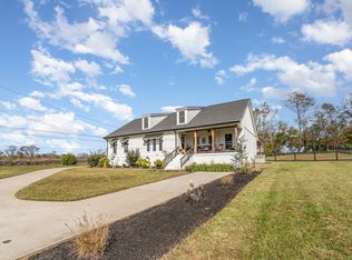 794 Brights Ln, Gallatin, TN 37066