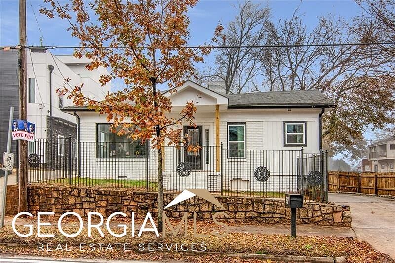 132 Moreland Ave SE, Atlanta, GA 30316 MLS 10173147 Zillow