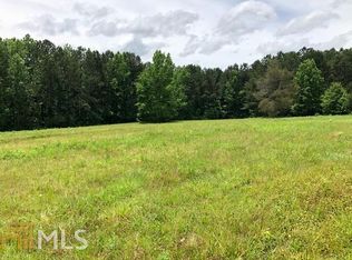 258 Lee Williams Rd, Carrollton, GA 30117