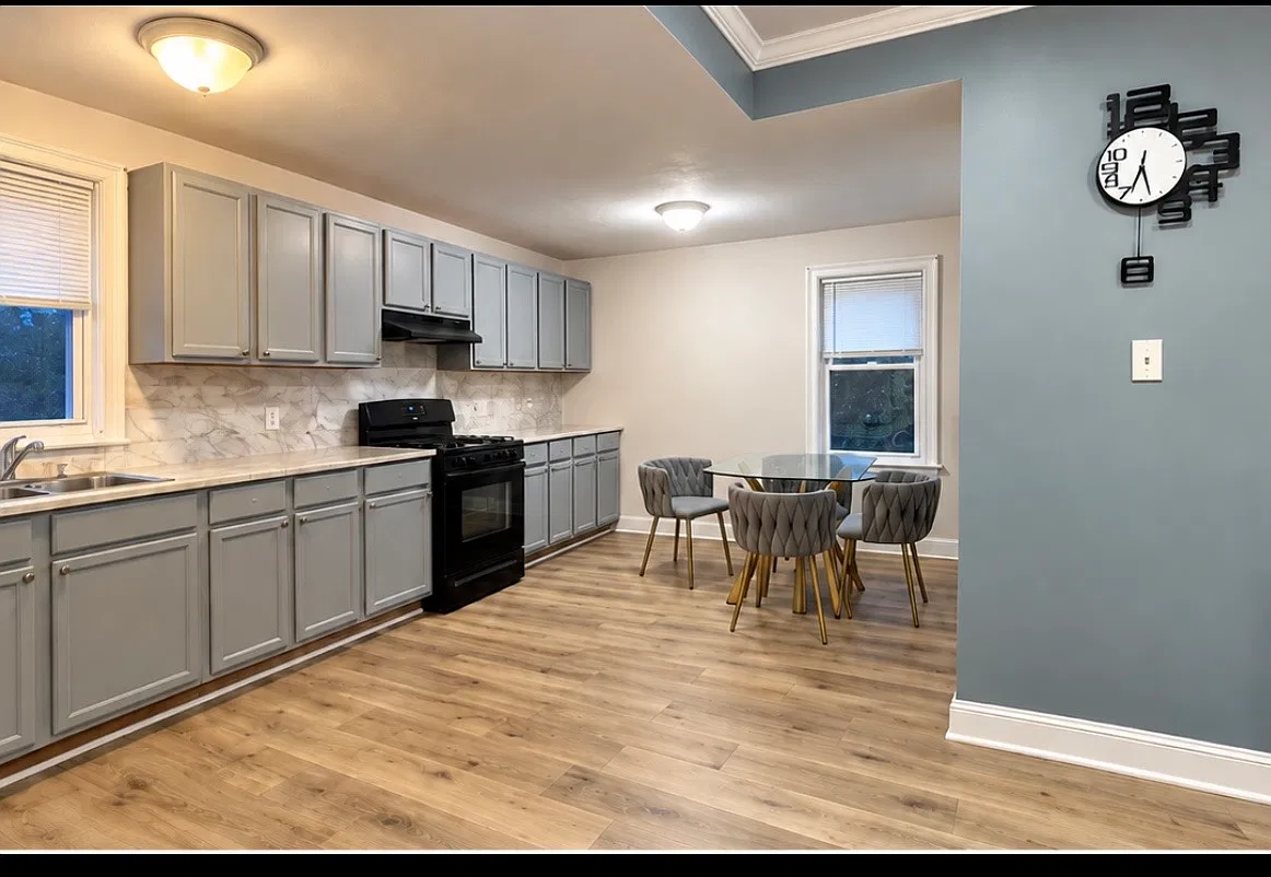 55 Tremont St — Photo 1