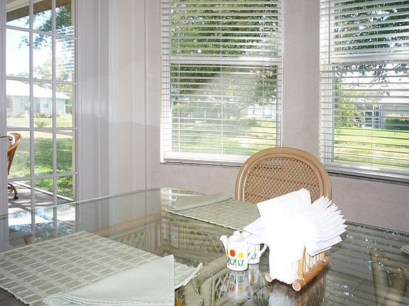 5th image of 2373 Sonoma Dr