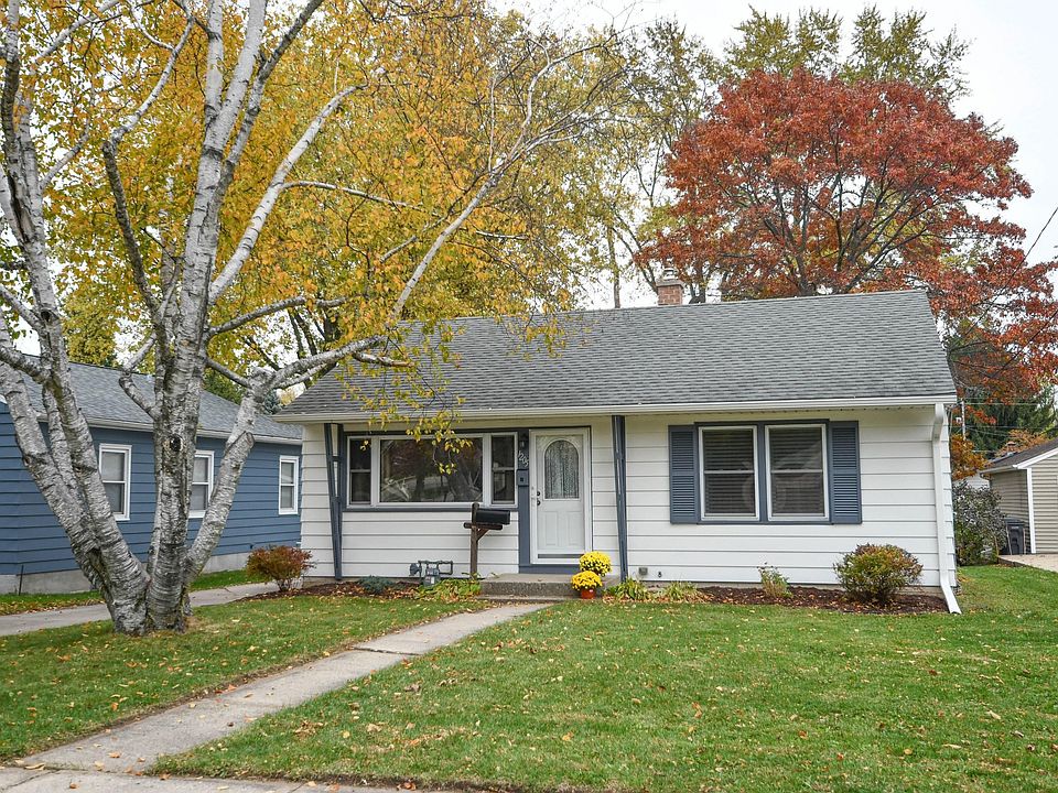 1st image of 1205 Westowne Ave