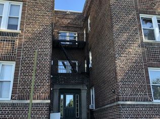 1 Addison Ave APT 19, Rutherford, NJ 07070