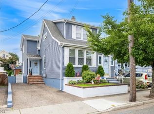 63 Sidney St, Lodi, NJ 07644