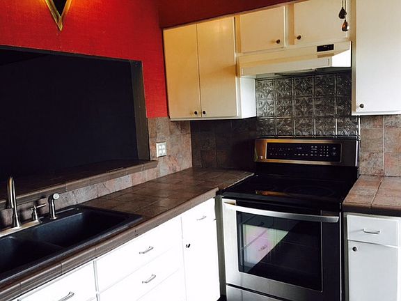 4th image of 3026 Old Highway 77 APT 902-3