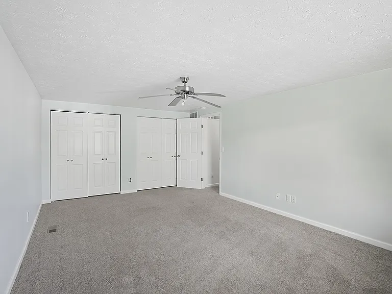 1644 Villa South Dr — Photo 17