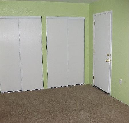 5th image of 6042 Ogden Nash Way