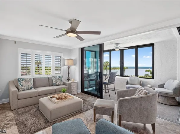6672 Estero Blvd APT A210, Fort Myers Beach, FL 33931