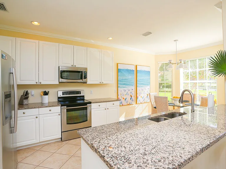 8981 Palmas Grandes Blvd #102 — Photo 14
